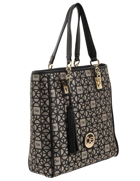 michael kors liverpool bolsas|Liverpool Michael Kors deals.